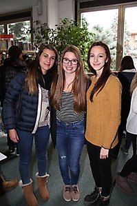Wiederholungswoche Feb. 2015_427