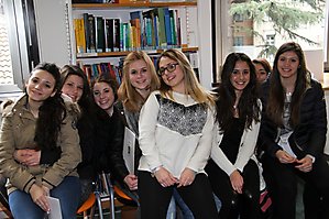 Wiederholungswoche Feb. 2015_428