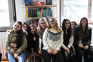 Wiederholungswoche Feb. 2015_429