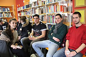 Wiederholungswoche Feb. 2015_430
