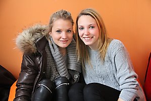 Wiederholungswoche Feb. 2015_431