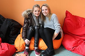 Wiederholungswoche Feb. 2015_432