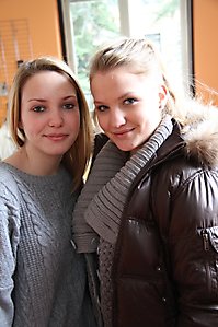 Wiederholungswoche Feb. 2015_433