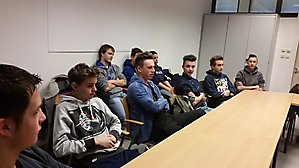Wiederholungswoche Feb. 2015_441