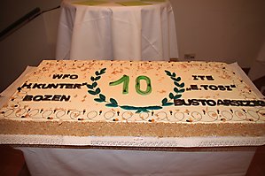 busto-bz_100