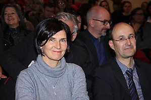busto-bz_103
