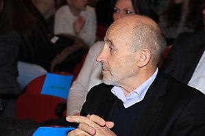 busto-bz_104