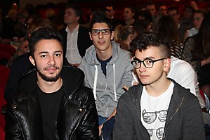 busto-bz_106
