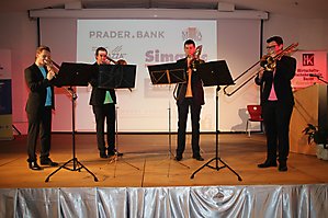 busto-bz_107