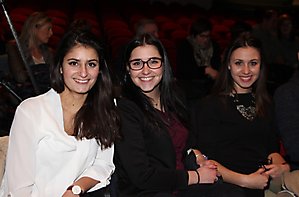 busto-bz_119