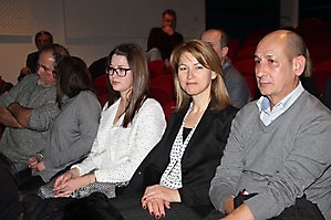 busto-bz_123