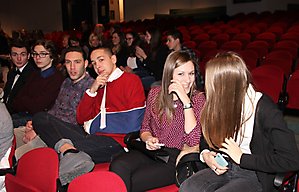 busto-bz_127