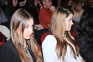 busto-bz_136