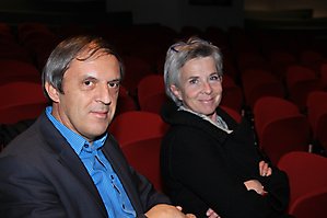 busto-bz_137
