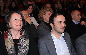 busto-bz_150