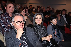 busto-bz_152