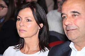 busto-bz_161