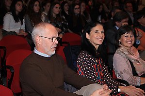 busto-bz_166