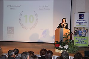 busto-bz_179