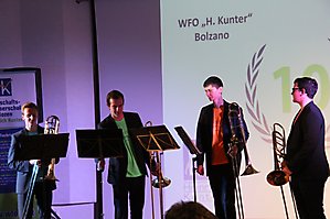 busto-bz_202