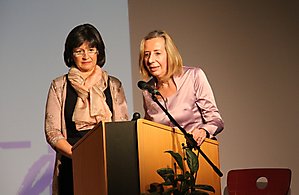 busto-bz_204