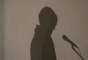 busto-bz_219
