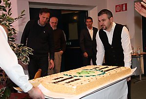 busto-bz_231