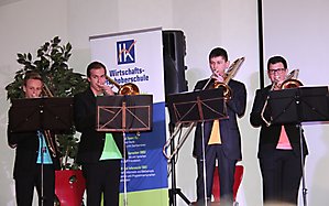 busto-bz_233