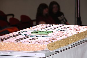 busto-bz_237