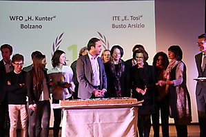 busto-bz_238