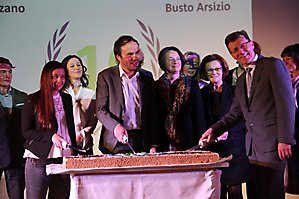 busto-bz_241