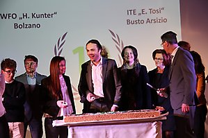 busto-bz_243