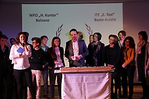 busto-bz_244