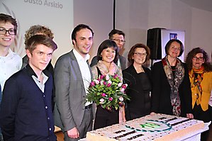 busto-bz_247