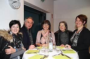 busto-bz_252