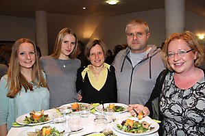busto-bz_255
