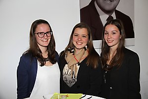 busto-bz_271