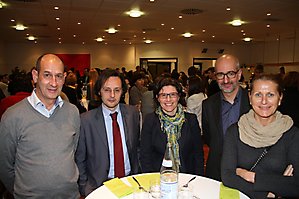 busto-bz_275