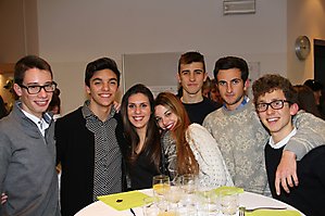 busto-bz_276