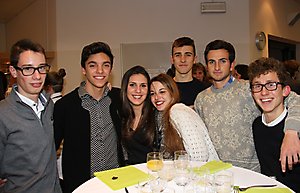 busto-bz_277