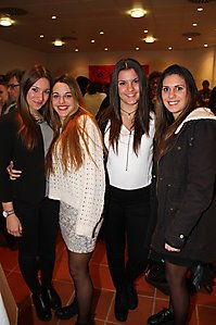 busto-bz_294