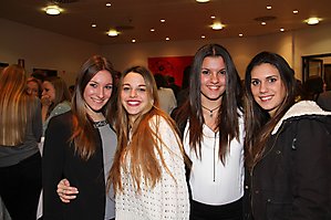 busto-bz_295