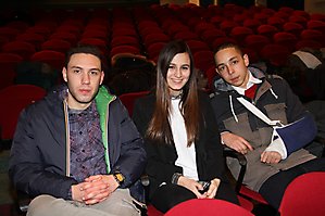 busto-bz_297