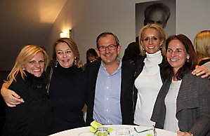 busto-bz_298