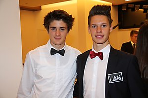 5 a-ws terlan_140
