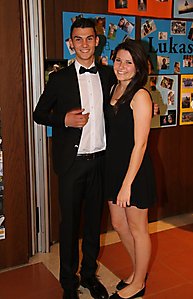 5 a-ws terlan_143