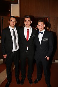 5 a-ws terlan_149