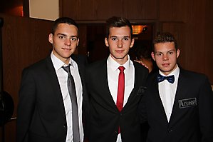 Bal(l)kon 5 A-WS Terlan