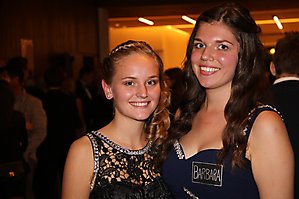 5 a-ws terlan_152