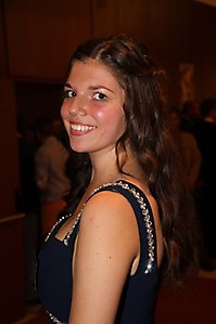 5 a-ws terlan_154